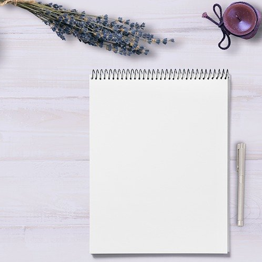 Handi Notes - Handy Note Keeping App icon