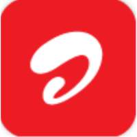 Airtel Care Africa on 9Apps
