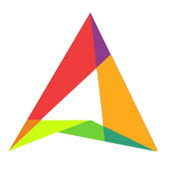 ikon My LendCreative