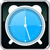 Super DeskClock icon