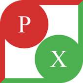 PDF to Excel on 9Apps