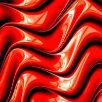 Red Color Wallpapers on 9Apps