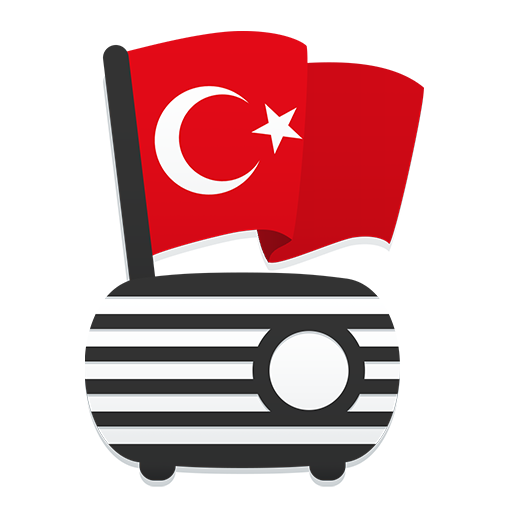 Radyo Türkiye - Canlı Radyo Dinle Kesintisiz icon