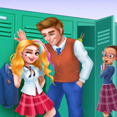 Guide for Vampire Love Story Games icon