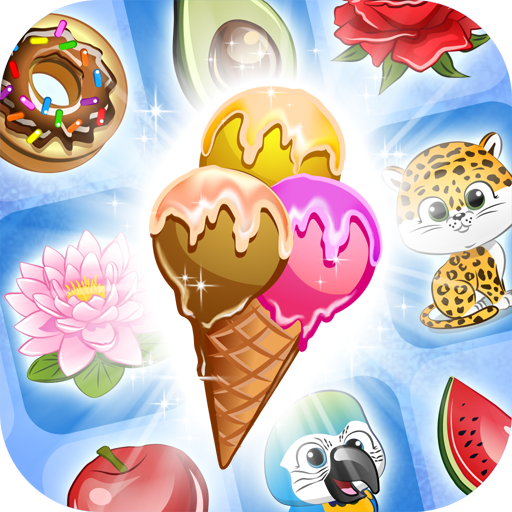 Memory games: Quick Click Matching games icon