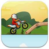 Motocross mx real 3d