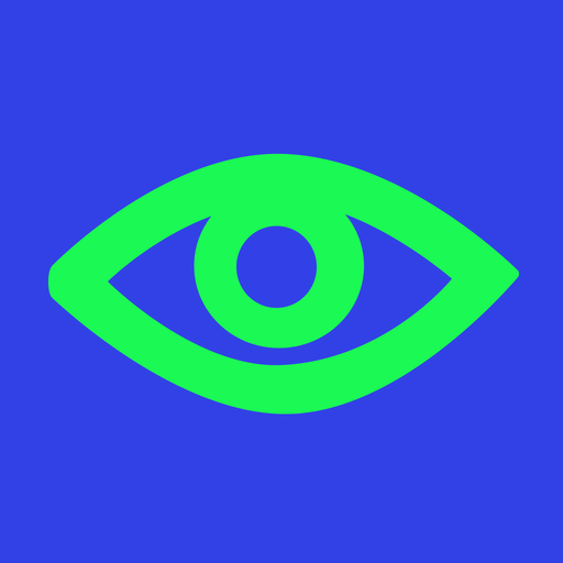 All In One Ophthalmology icon