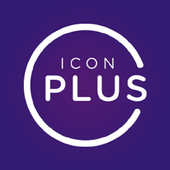 ICON Plus icon