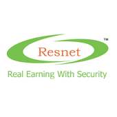 Resnet Edu on 9Apps