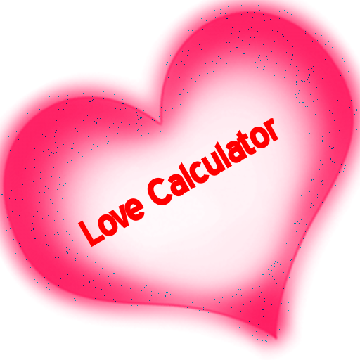 Love Calculator icon