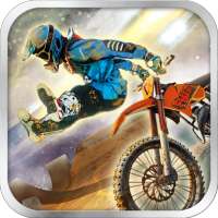 Freestyle Motocross IV Pro