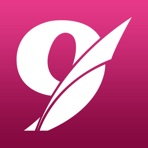 Abhi 9 Recharge icon