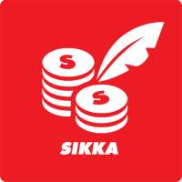 Sikka on 9Apps