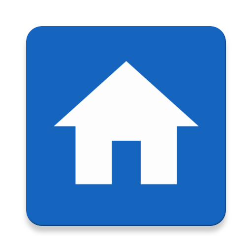 Rent Receipt Maker أيقونة