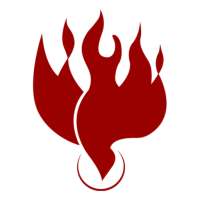 Pentecost App