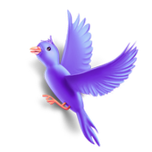 General Knowledge.Pro (world) أيقونة