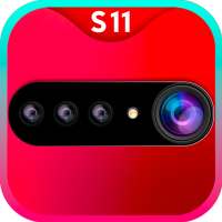 Camera App - HD Camera Pro