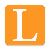 Localio icon