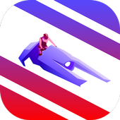 Supremachina Lite icon