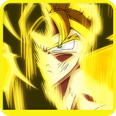 dragon ball super Episodes icon