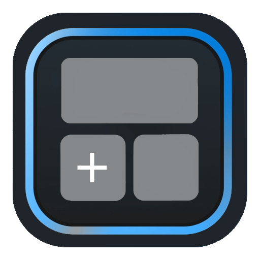 Widgets iOS 15 , Color Widget icon