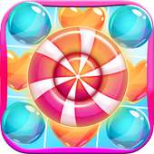 Jelly Mania Blast