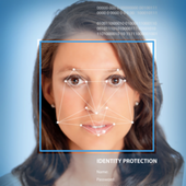 Lock for WhatsApp icon