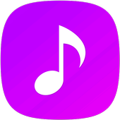 Shaking Music Player (Pro) 2018 icon