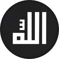 Awrad - Waktu Sholat, Pengingat, Quran, Wirid free