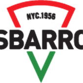 Sbarro Iceland icon