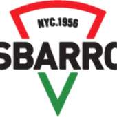 Sbarro Iceland on 9Apps