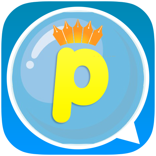 PesoLending - fast Payday loans Info provider List icon