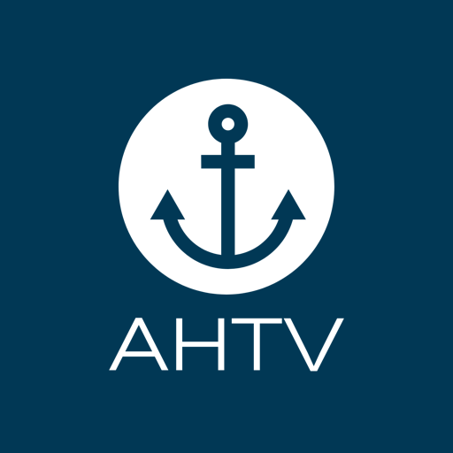 AnchorHouse TV icon