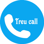 True id Name: Caller ID &amp; Block icon