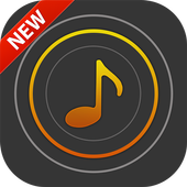 Music Player Pro icon