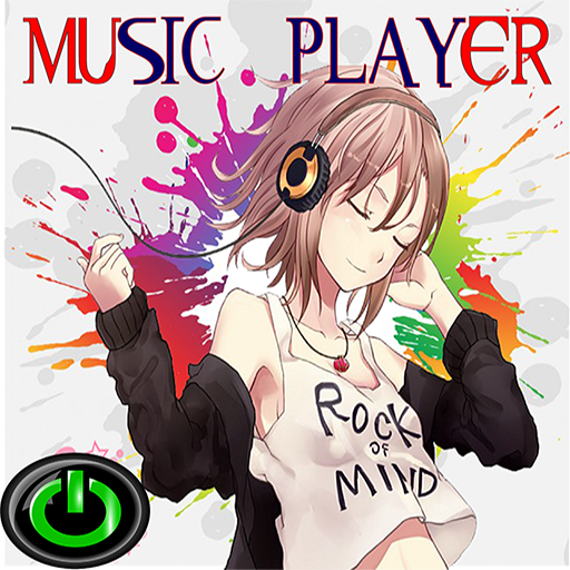 Aline Barros Top Song Lyrics icon