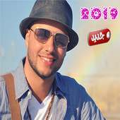 أغاني ماهر زين‎‎‎‎‎  بدون أنترنيت Maher Zain on 9Apps