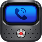 Call Recorder - Xpro icon