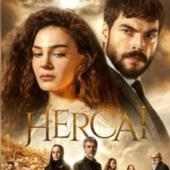 Hercai Music on 9Apps