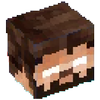 Herobrine Craft icon