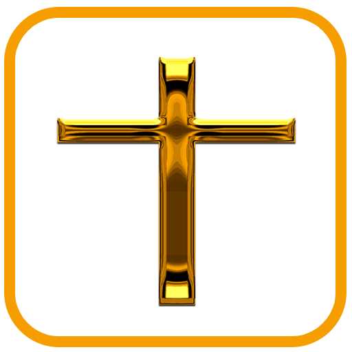 Christian Prayers Free icon