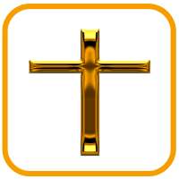 Christian Prayers Free