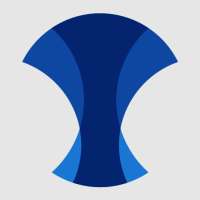 IterTrax Lite, GPS logger for cars and motorbikes