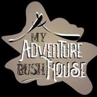 My Adventure House