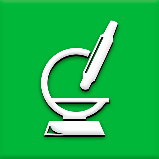 Тесты Биология ЕГЭ 2022 icon