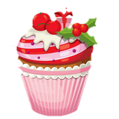 NEW BALL CATCH GAME icon