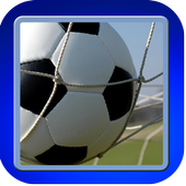 Premier League Info icon