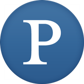 Perfect Messenger icon