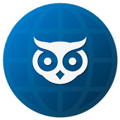 Free VPN Light, Battery Saver &amp; Booster icon