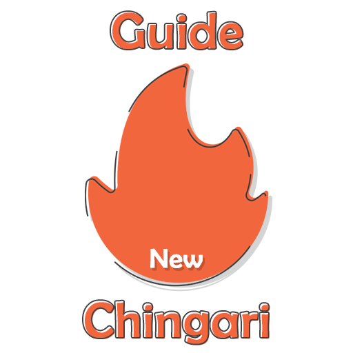 ikon Chingari Guide / Original Indian Short Video Guide